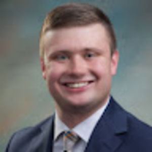 Meet your Posher, Shawn